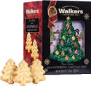 Walkers-Assorted-Shortbreads Sale