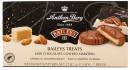 Anthon-Berg-Apricots-in-Brandy-220g-Marzipan-Treats-175g Sale