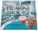 Sorini-Pralines-Assorted-Chocolates-150g Sale