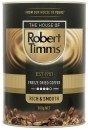 Robert-Timms-Freeze-Dried-Coffee-500g Sale