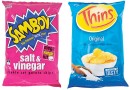 Assorted-Chips-175g-190g Sale