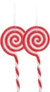 2-Pack-Decos-Lollipop-13cm Sale