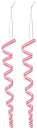 2-Pack-Decos-Candycane-21cm Sale