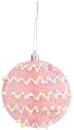 Hanging-Deco-Sherbert-Cookie-Asstd-10cm Sale