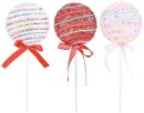 Hanging-Sprinkles-Lollipop-Assorted-27cm Sale