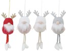 Hanging-Gnome-18cm-Dangly-Legs-Assorted Sale