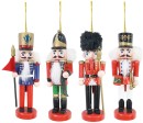 Hanging-Nutcracker-125cm-Assorted Sale