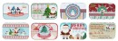 Giftcard-Tins-Mini-Retro-95cm-Assorted Sale