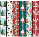 Christmas-Wrap-Salvos-Assorted-Designs-5-Metre-x-70cm Sale