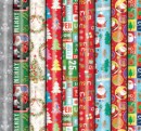 Christmas-Wrap-5mx70cm-Value Sale