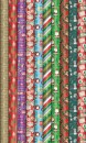 Christmas-Wrap-12-Metre-x-70cm Sale