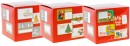 Christmas-Labels-100pk-in-Box Sale