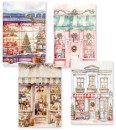 Christmas-Cards-Assorted Sale