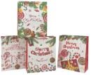 Xmas-Candypop-Gift-Bag Sale