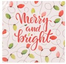 Merry-Bright-Napkins-25-Pack-2-Ply Sale