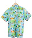 Xmas-Hawaiian-Shirt Sale