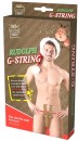 Novelty-Reindeer-G-String Sale