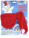 Oversized-Naughty-Knitted-Fun-Sock Sale