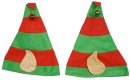 Christmas-Elf-Hat-with-Nutbell-Assorted Sale