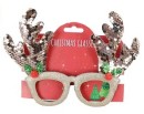 Novelty-Glasses-with-Sequins Sale