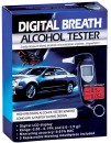 Digital-Breath-Alcohol-Tester Sale