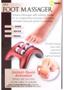 Mini-Vibrating-Foot-Massager Sale