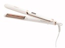 Prinetti-Premium-Hair-Straightener Sale