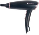 Evoke-2000-Hair-Dryer Sale