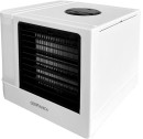 Germanica-Evaporative-Cooler-Mini-3-in-1-375ml Sale