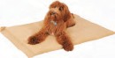 Hessian-Pet-Bed-73x108cm Sale