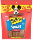 Schmackos-Strapz-Beef-1kg Sale