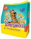 Scooby-Snacks-Choc-Carob-or-Tasty-Cheese-400g Sale