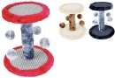 Cat-Scratcher-Mini-Play-Centre-24cm Sale