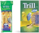 Assorted-Bird-Seed Sale