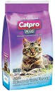 Catpro-Dried-Cat-Food-1kg-2-Assorted Sale