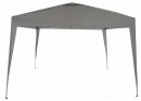 HG-Pop-Up-Gazebo-3x3-Metre-Assorted Sale