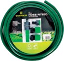 Garden-Hose-with-Connections-15-Metre Sale