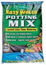 Potting-Mix-Easy-Wetta-Granules-25-Litre Sale