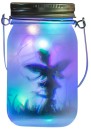 Solar-Creative-Fairy-Light-in-Jar-12cm Sale