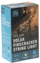 Solar-Light-Cluster-Firecracker-Design Sale