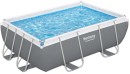 Bestway-Rectangular-Pool-Set-282m-x-196m-x-84cm Sale