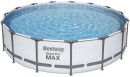 Bestway-Steel-Pro-Max-Pool-Set Sale