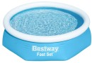 Fast-Set-Pool-244-x-61cm-with-Filter Sale