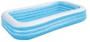 Rectangular-Family-Pool-305m-x-183m-x-56cm Sale