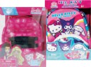 Barbie-or-Hello-Kitty-Mini-Backpack-Surprise Sale