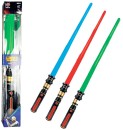 Laser-Sword-with-Light-Sound Sale