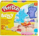 Playdoh-Bluey-Goes-Camping-Playset Sale