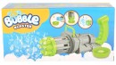 Gatling-Bubble-Gun Sale