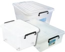 10-off-Essentials-Storage-Tubs-with-Lid Sale