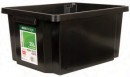 Eco-Recycled-Heavy-Duty-Storage-Crate Sale